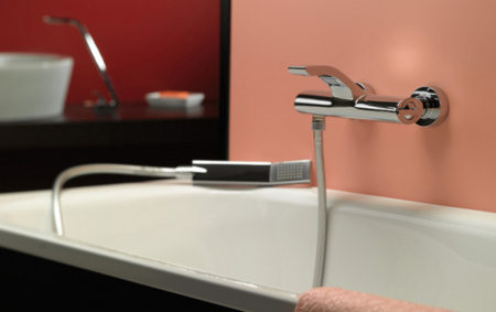 ��������� Webert Wolo WO850101564 ������ ��� ����� � �����