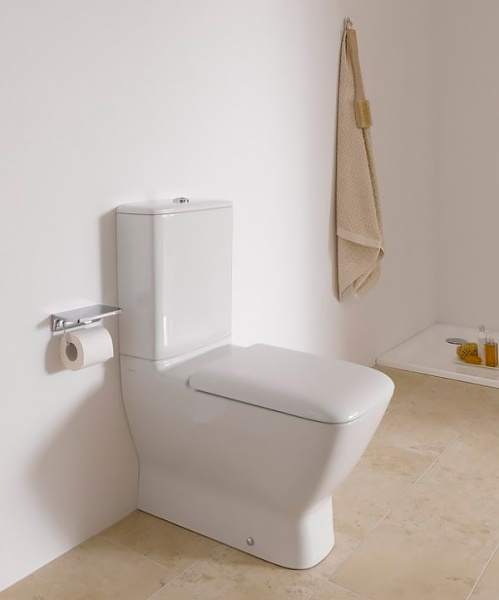 ������-������� Laufen Palace 8.2470.6.000.000.1