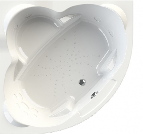 ��������� ����� Radomir �������� 1 1-01-0-0-1-037 150x150