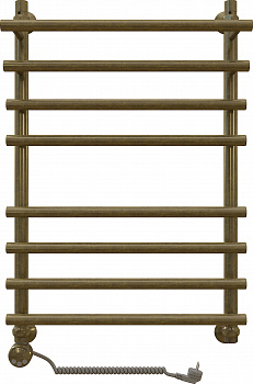 ����������������� ������������� EWRIKA ����� Pr 80�50 L, ����������� ������