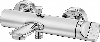 ��������� E.C.A. Myra 102102470HEX ��� ����� � �����