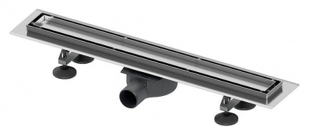 ������� ����� Tece TECElinus KL8001 80 �� ��������. 15103089 (1 510 3089). ������� �������.