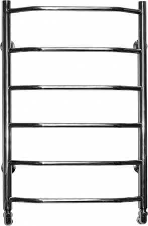 ����������������� ������� Domoterm ����� �6 50x80, ����