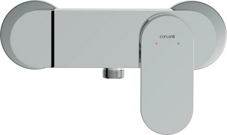  Cersanit Elio 63046  , 