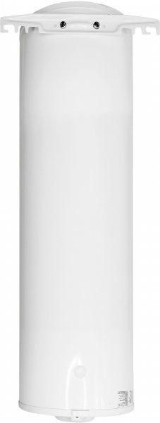 ��������������� Stiebel Eltron PSH 200 Classic