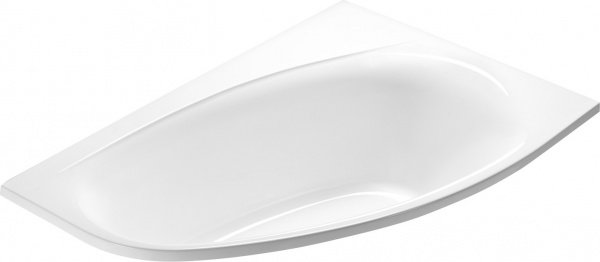 ��������� ����� Excellent Kameleon 170x110 ������