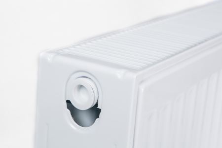 �������� �������� Axis Classic 22 500�700