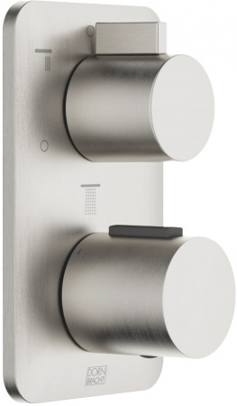 ��������� Dorn Bracht Lisse 36427845-06 � ���������� ������ ��� ����, ������� �������