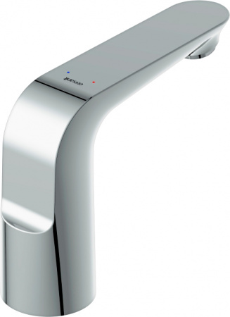 ��������� Cersanit Sense 63106 ��� ��������, ����