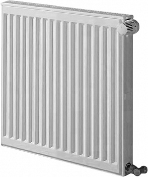 �������� �������� Kermi FKO 110505 ��� 11