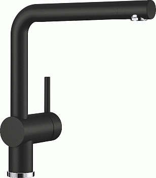 ��������� Blanco Linus Silgranit 526149 ��� �������� �����