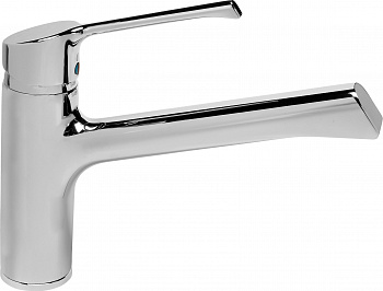  Ideal Standard Retta B8981AA   