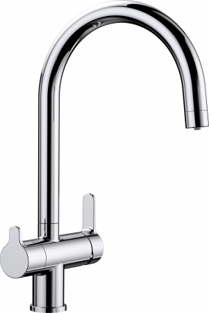 ��������� Blanco Trima 525136 ��� �������� �����