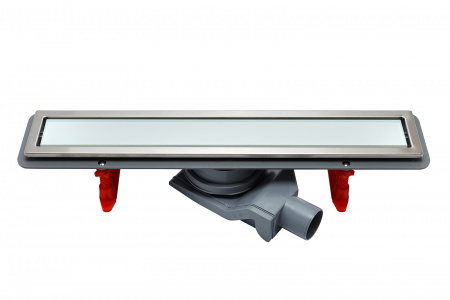 ������� ����� Pestan Confluo Premium Line 650. ������� ����� ������ � ����� 13000283