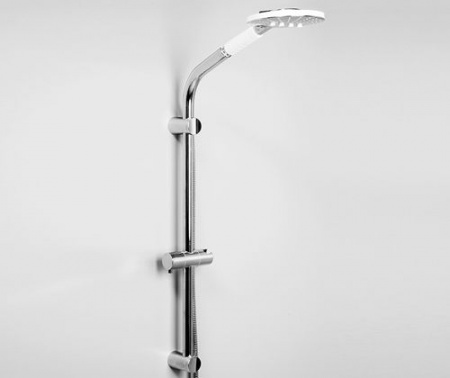 ������� ����� Wasserkraft A059