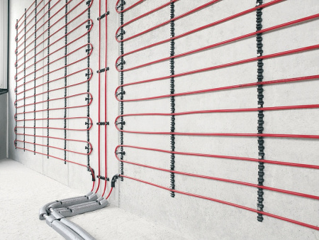 ����� Rehau Rautitan Pink 32 � 4,4 ��, ����� 50 �