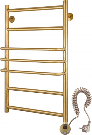 ����������������� ������������� Secado ������ 50�80