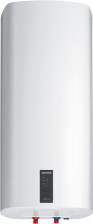 ��������������� Gorenje OTGS80SMB6