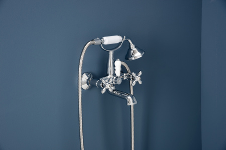 ��������� Aquanet ����� SD98901 ��� ����� � �����