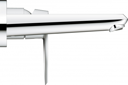 ��������� Grohe Eurodisc Cosmopolitan 19573002 ��� ��������