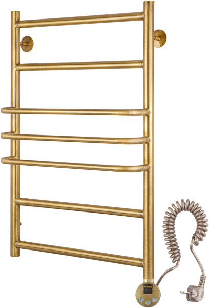 ����������������� ������������� Secado ������ 50�80