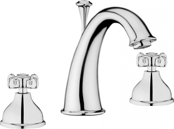 ��������� Webert Ottocento OT750101015 ����, ��� ��������