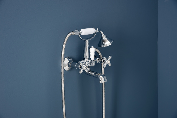 ��������� Aquanet ����� SD98901 ��� ����� � �����