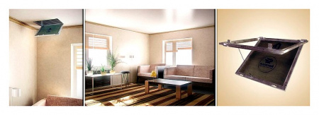 ��� ��������� Revizor ���������� 60x60 ������� ��������