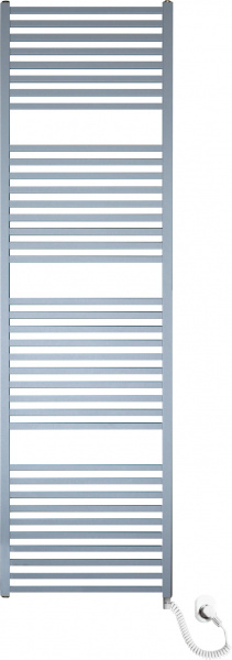 ����������������� ������������� Luxrad Kwadro 066415 172�50 R, �����, �������������� selmo pad