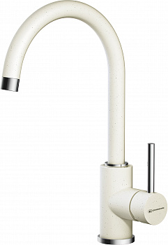 ��������� Omoikiri Shinagawa WH ��� �������� �����