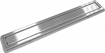   Pestan Confluo Premium Line 300  