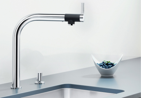 ��������� Blanco Vonda 518434 ��� �������� �����