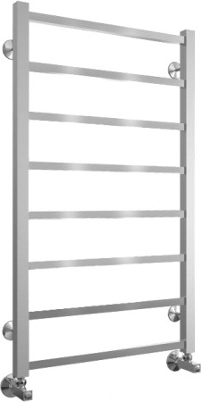 ����������������� ������� Terminus ������ �8 500*900