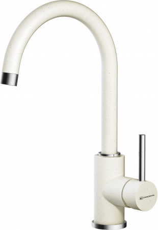 ��������� Omoikiri Shinagawa WH ��� �������� �����