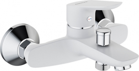 ��������� Damixa Origin Bit 771000200 ��� ����� � �����, �����