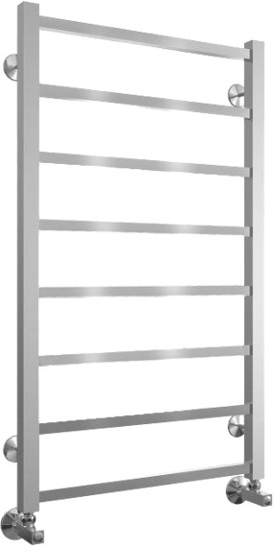 ����������������� ������� Terminus ������ �8 500*900