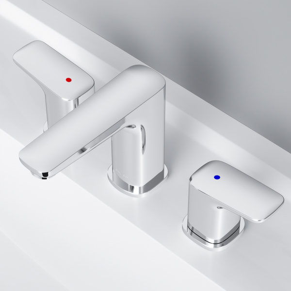 ��������� AM.PM Spirit V2.0 F7008000 ��� ��������