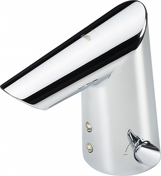 ��������� Oras Optima 1714F ��� ��������