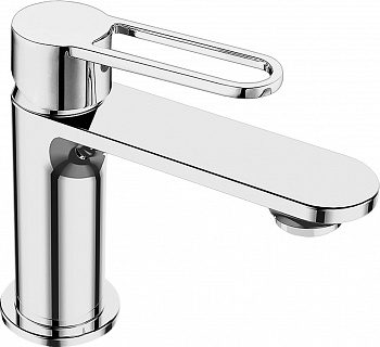 ��������� Elghansa Ecoflow Alpha 1650307 ��� ��������