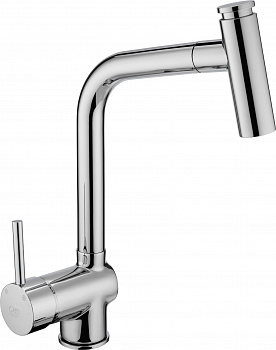 ��������� GPD Espina MES71 ��� �������� �����