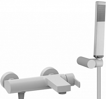 ��������� Cezares Ovest VDM-BIO ��� ����� � �����, �����