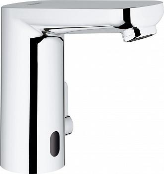 ��������� Grohe Eurosmart Cosmopolitan E 36327001 ��� ��������