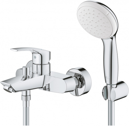  Grohe Eurosmart 33302003    