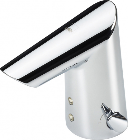 ��������� Oras Optima 1714F ��� ��������