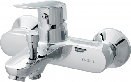 ��������� Swedbe Ares 1930 ��� ����� � �����