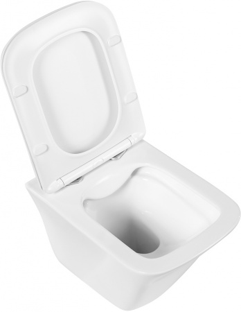 ������ ��������� BelBagno Marmi