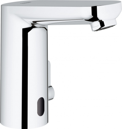 ��������� Grohe Eurosmart Cosmopolitan E 36327001 ��� ��������