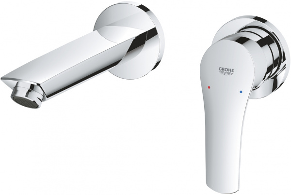 ��������� Grohe Eurosmart 29337003 ��� ��������