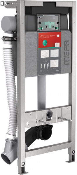 ������� ����������� ��� �������� Mepa VariVIT A31 Air WC 514801