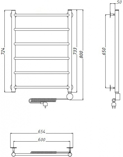 ����������������� ������������� ������ ������ �� ��� 1 ��6 80x60